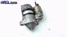 Anlasser 867838 renault gebraucht kaufen  Rudelzhausen