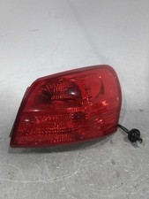 2009 nissan rogue for sale  Camden