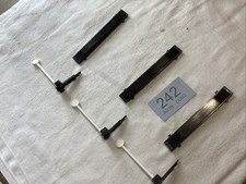 Sets hornby gauge for sale  GAINSBOROUGH