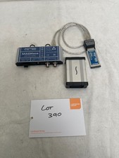 Rme madiface 128ch for sale  LOUGHTON