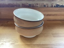 Vintage denby stoneware for sale  FARINGDON