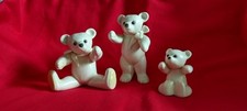 Chessell pottery bear for sale  PEMBROKE