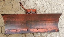 jacobsen chief for sale jacobsen chief for sale Dayton
