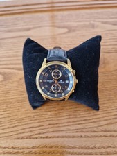Orologio lorenz modello usato  Roma