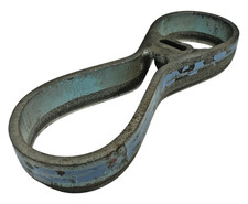 Fold rounded key for sale  Fall River