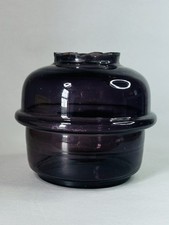 Antique spare amethyst for sale  SWANSEA