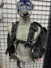 Used dive rite for sale  Trenton
