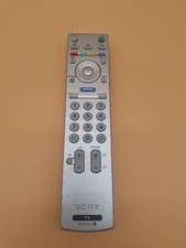 Genuine sony remote for sale  BIRMINGHAM