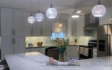 Set modern globe for sale  Naples