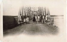Vtg photo beautiful for sale  Lynden