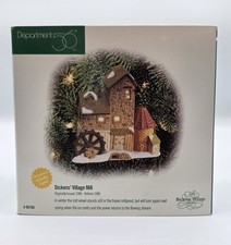 Vintage 1985 dickens for sale  Oakland