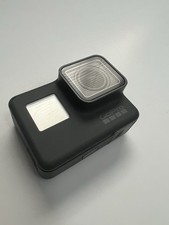 Gopro hero black for sale  Hillsboro