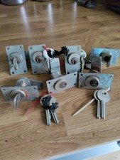 assa lock for sale assa lock for sale  CLEETHORPES