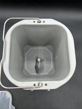 Toastmaster bread maker for sale  Mooresville