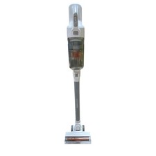 Black decker power for sale  Fletcher
