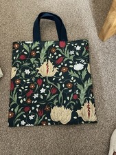 Handmade genuine william for sale  LYTHAM ST. ANNES