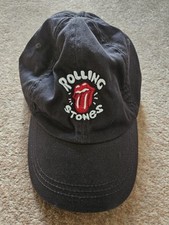 Kids rolling stones for sale  EDINBURGH