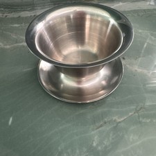 Vollrath 6026 stainless for sale  Oklahoma City