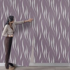 9.5m effect glitter for sale  WORCESTER