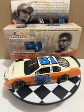 Martin truex jr. for sale  Red Hook