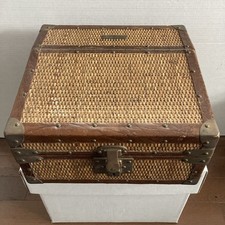 Tommy bahama tabletop for sale  Monterey Park