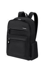 Samsonite move 4.0 usato  Firenze