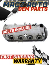 Honda civic engine for sale  Paramount
