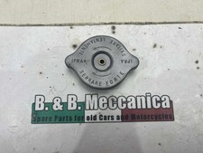 Tappo serbatoio vaschetta usato  Gambettola