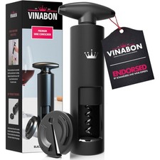 Vinabon self pulling for sale  Latonia
