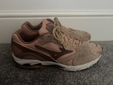 Men mizuno wave for sale  NORTHAMPTON