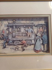 Robert ian sudall for sale  WREXHAM