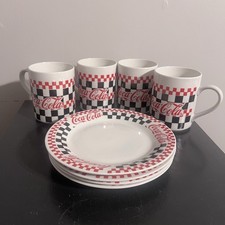 1996 coca cola for sale  Waterville