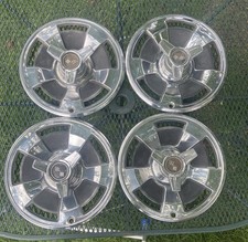 Oem original 1966 for sale  Wooster