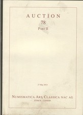 Ars classica auction usato  Torino