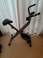 Fit mxc1 folding for sale  FELTHAM