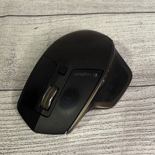 Logitech r0052 master for sale  Detroit