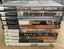 Playstation xbox 360 for sale  Los Angeles