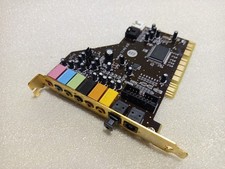 Terratec aureon vers gebraucht kaufen Terratec aureon vers gebraucht kaufen  Schlitz