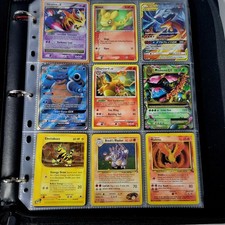 450 pokemon neo for sale  North Bergen