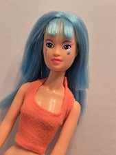 Vintage 1985 hasbro for sale  Chillicothe