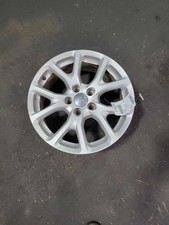 Wheel jeep cherokee for sale  Pittsburgh