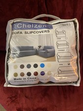 Elastic stretch waterproof for sale  Tullahoma