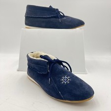 Footwarmers laguna slippers for sale  Greer