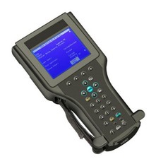 Tech2 diagnosegerät komplett gebraucht kaufen  Halle