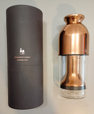 Decanters for sale  ASHFORD