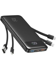 20000mah portable charger for sale  Hallandale