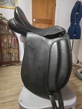 monarch saddle for sale monarch saddle for sale SWINDON