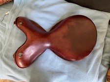 Offers wow saddle for sale  PWLLHELI