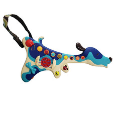 Toys interactive electric for sale  Cleveland