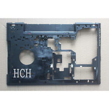 Novo Para LENOVO IdeaPad G500 G505 G510 Capa Base Inferior AP0Y0000700, usado comprar usado  Enviando para Brazil